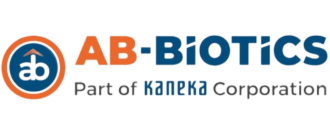 AB Biotics Logo